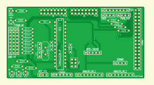 E577048-PCB_view_top